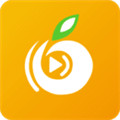 橘子直播app高清完整视频app下载-橘子直播app高清完整视频v6.4.5