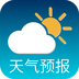 天气预报大师手机完整版-天气预报大师中文破解版下载v8.5