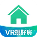 安居客app官方版中文正版-安居客app官方版手机最新版下载v1.14