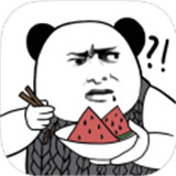 还有这种骚操作免费手机版-还有这种骚操作中文破解版下载v7.18