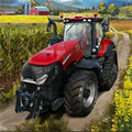 模拟农场23手机版正版APP版-模拟农场23手机版最新官方下载v5.9