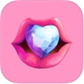 夜红唇直播app下载安卓版-夜红唇直播app下载v5.2.4