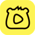 小熊直播app下载安卓版-小熊直播app下载v4.3.5