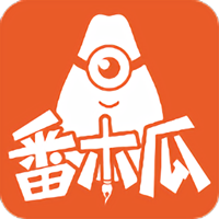 番木瓜app最新版中文-番木瓜app中文破解版下载v10.7