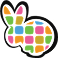 兔子视频app官方下载最新安卓版-兔子视频app官方下载v5.2.4