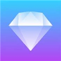 钻石直播下载app下载-钻石直播下载v5.7.6