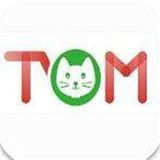 汤姆影视软件安卓完整版-汤姆影视软件安卓手机版下载v9.8