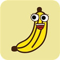 香蕉app免费下载免费手机版-香蕉app免费下载v5.6.8