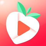 草莓破解版app最新版-草莓破解版appv4.5.8