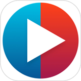第一视频app最新正式版-第一视频app汉化完整版下载v2.4