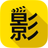 雪人影视中文正版-雪人影视手机最新版下载v2.17