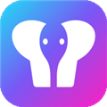 大象直播视频下载手机版-大象直播视频下载v4.3.5