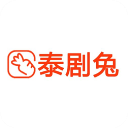 泰剧兔app下载最新版2023安卓完整版-泰剧兔app下载最新版2023手机最新版下载v5.5