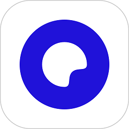 夸克免费手机版-夸克安卓手机版下载v3.17