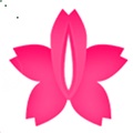 深夜乳液频道丶6樱花最新正式版-深夜乳液频道丶6樱花v4.3.6