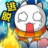 白猫的雪山救援最新版中文-白猫的雪山救援中文破解版下载v3.1