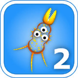 孢子2免费手机版-孢子2最新官方下载v6.18