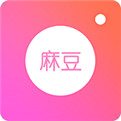 麻app豆传媒破解版-麻app豆传媒v4.7.3