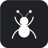 蚂蚁垃圾分类系统免费手机版-蚂蚁垃圾分类系统最新官方下载v1.20
