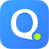 qq输入法手机完整版-qq输入法最新官方下载v8.6