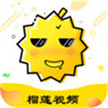榴莲视频黄色下载app破解版-榴莲视频黄色v6.3.5
