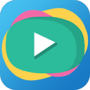 青苹果乐园影视app下载最新版-青苹果乐园影视app下载高清版v4.5.8(暂未上线)