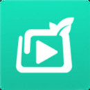 2号币影院app-2号币影院电视盒子软件下载v1.2