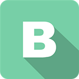 beautybox资源盒子手机完整版-beautybox资源盒子手机最新版下载v4.15