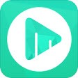 葫芦娃成视频app下载绿咖,葫芦娃成视频app绿咖永久免费版下载v4.1.5(暂未上线)
