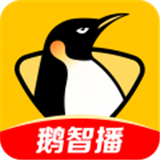 企鹅体育安卓版最新安卓版-企鹅体育安卓版安卓手机版下载v1.12