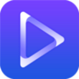 紫电视频免费手机版-紫电视频最新官方下载v2.11