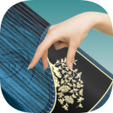 iguzheng爱古筝免费手机版-iguzheng爱古筝安卓手机版下载v7.16