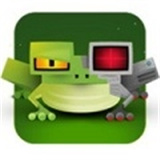 机器人青蛙免费手机版-机器人青蛙中文破解版下载v1.6