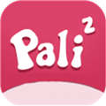 palipali2让你帕里一整晚-palipali2让你帕里一整晚无限独享版下载v4.7.1