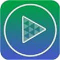 绿茶大秀平台app下载-绿茶大秀平台app下载入口v1.0