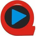 国精产品免费视频-国精产品免费视频国语免费看下载v1.6.7(暂未上线)