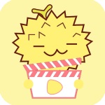 春水堂导航app-春水堂导航app最新版下载v5.2.6
