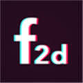 国产f2二代抖音破解版-国产f2二代抖音破解版会员高清免费下载v7.1.2
