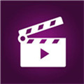 成品人视频免费视频-成品人视频免费视频中文版下载v4.1.2(暂未上线)