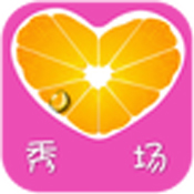 蜜柚秀场app官方下载-蜜柚秀场v1.0.1手机版下载