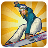 滑雪无极限手机版下载-滑雪无极限V1.0.3安卓版下载