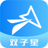 双子星浏览器云手机中文正版-双子星浏览器云手机免费完整版下载v7.6
