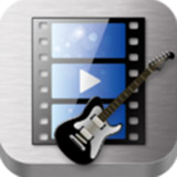 rockplayer下载-RockPlayeV2.3.2手机版下载
