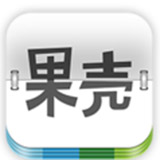 果壳网app-果壳网V3.0.1手机版下载