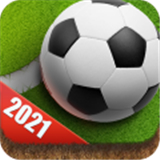 艾特足球最新正式版-艾特足球汉化完整版下载v8.17