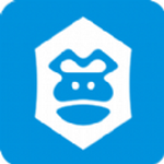 猿子弹工作台手机版下载-猿子弹工作台v1.0.0官方版下载