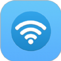 WiFi上网连接助手免费下载-WiFi上网连接助手v24.3.29官方版下载