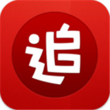 追书神器新版最新版中文-追书神器新版安卓手机版下载v1.17
