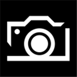 TeAi相机app安卓版下载-TeAi相机v1.1手机版下载